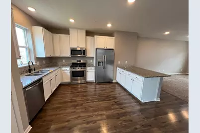 9653 Olive Lane N, Maple Grove, MN 55311 - Photo 8