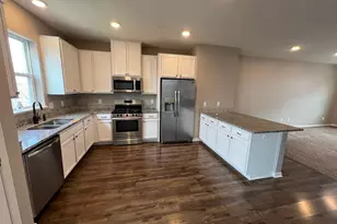 9653 Olive Ln N, Maple Grove, MN 55311 - Photo 8