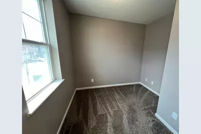 9653 Olive Lane N, Maple Grove, MN 55311 - Photo 14