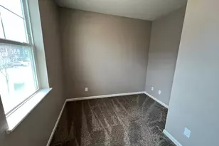 9653 Olive Ln N, Maple Grove, MN 55311 - Photo 14
