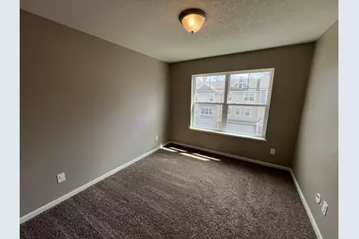 9653 Olive Lane N, Maple Grove, MN 55311 - Photo 22