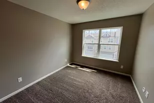9653 Olive Ln N, Maple Grove, MN 55311 - Photo 22