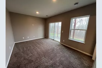 9653 Olive Lane N, Maple Grove, MN 55311 - Photo 24