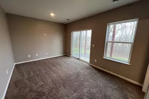 9653 Olive Ln N, Maple Grove, MN 55311 - Photo 24