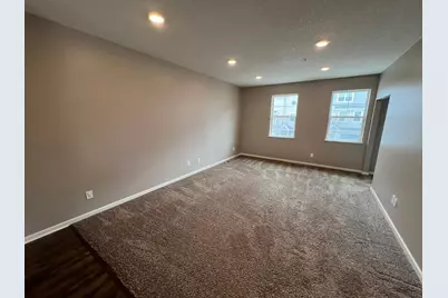 9653 Olive Lane N, Maple Grove, MN 55311 - Photo 12