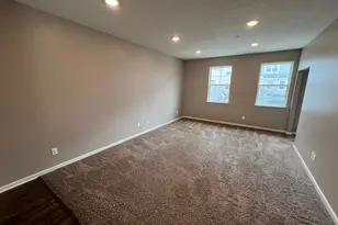 9653 Olive Ln N, Maple Grove, MN 55311 - Photo 12