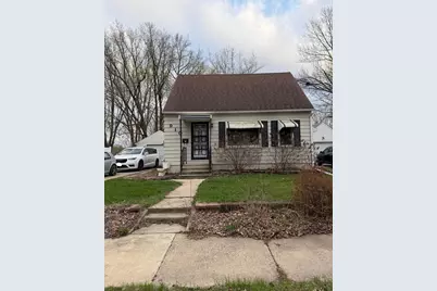 910 14th Avenue SE, Austin, MN 55912 - Photo 1