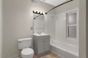 3723 1st Ave S, Minneapolis, MN 55409 - Photo 22