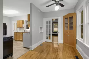 3723 1st Ave S, Minneapolis, MN 55409 - Photo 12