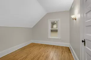3723 1st Ave S, Minneapolis, MN 55409 - Photo 1