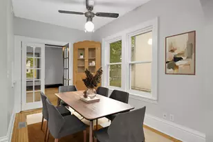 3723 1st Ave S, Minneapolis, MN 55409 - Photo 4