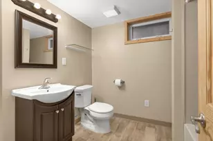 3723 1st Ave S, Minneapolis, MN 55409 - Photo 24