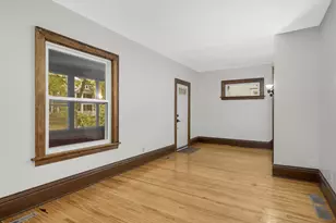 3723 1st Ave S, Minneapolis, MN 55409 - Photo 8