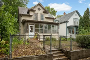3723 1st Ave S, Minneapolis, MN 55409 - Photo 2