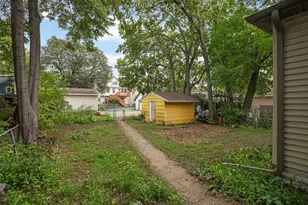 3723 1st Ave S, Minneapolis, MN 55409 - Photo 28