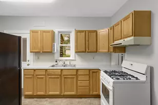 3723 1st Ave S, Minneapolis, MN 55409 - Photo 14