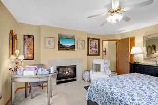1104 Trenton Cir N, Plymouth, MN 55441 - Photo 18