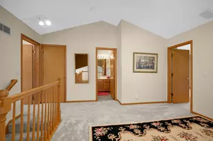1104 Trenton Cir N, Plymouth, MN 55441 - Photo 24