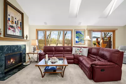 1104 Trenton Circle N, Plymouth, MN 55441 - Photo 14