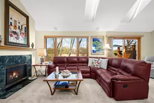 1104 Trenton Cir N, Plymouth, MN 55441 - Photo 14