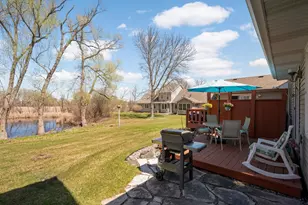 1104 Trenton Cir N, Plymouth, MN 55441 - Photo 34