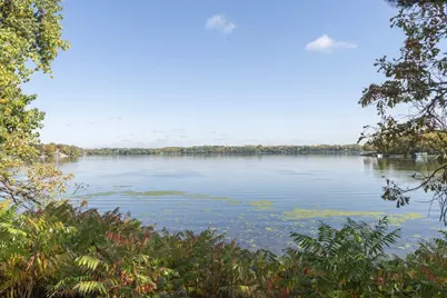 1104 Trenton Circle N, Plymouth, MN 55441 - Photo 42