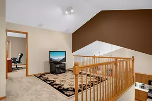 1104 Trenton Cir N, Plymouth, MN 55441 - Photo 22