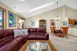 1104 Trenton Cir N, Plymouth, MN 55441 - Photo 16