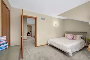 1104 Trenton Cir N, Plymouth, MN 55441 - Photo 26