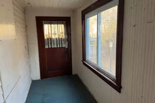 2222 California St NE, Minneapolis, MN 55418 - Photo 2