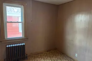 2222 California St NE, Minneapolis, MN 55418 - Photo 10