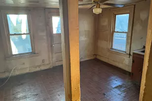 2222 California St NE, Minneapolis, MN 55418 - Photo 24