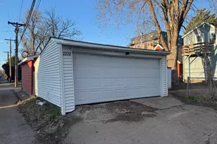 2222 California St NE, Minneapolis, MN 55418 - Photo 30