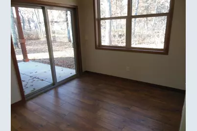 Xxx Forestview Drive, Baxter, MN 56425 - Photo 10