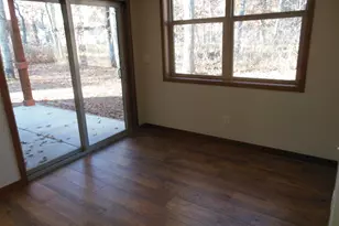 Xxx Forestview Dr, Baxter, MN 56425 - Photo 10