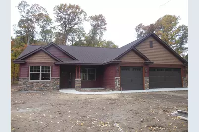 Xxx Forestview Drive, Baxter, MN 56425 - Photo 22