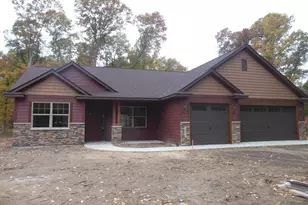 Xxx Forestview Dr, Baxter, MN 56425 - Photo 22