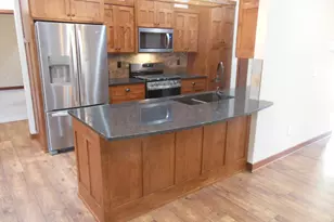 Xxx Forestview Dr, Baxter, MN 56425 - Photo 2