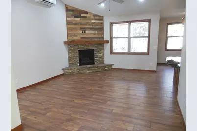 Xxx Forestview Drive, Baxter, MN 56425 - Photo 6
