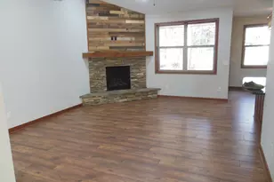 Xxx Forestview Dr, Baxter, MN 56425 - Photo 6