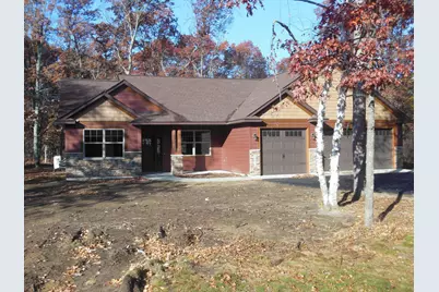 Xxx Forestview Drive, Baxter, MN 56425 - Photo 1