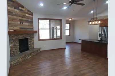 Xxx Forestview Drive, Baxter, MN 56425 - Photo 8