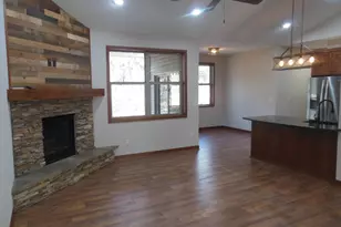 Xxx Forestview Dr, Baxter, MN 56425 - Photo 8