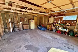 49360 405th Pl, Palisade, MN 56469 - Photo 22