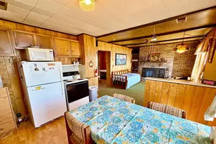 49360 405th Pl, Palisade, MN 56469 - Photo 6