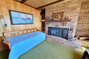 49360 405th Pl, Palisade, MN 56469 - Photo 10