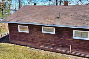 49360 405th Pl, Palisade, MN 56469 - Photo 28