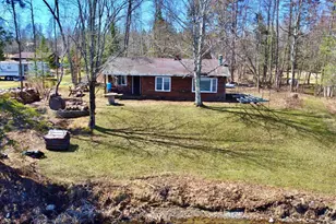 49360 405th Pl, Palisade, MN 56469 - Photo 2