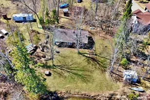 49360 405th Pl, Palisade, MN 56469 - Photo 24