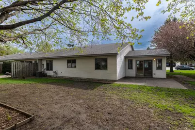 213 Foxborough Lane, Le Sueur, MN 56058 - Photo 4